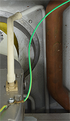 id classic 80nf aps pipe upper.jpg